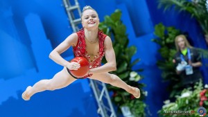 aa q mc alpine callan irl ph simone ferraro sfa00722 copia